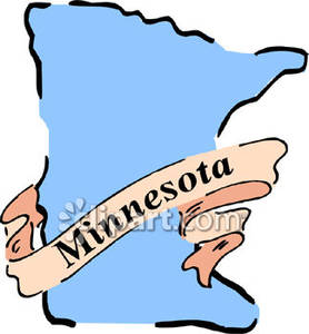 278x300 State Of Minnesota