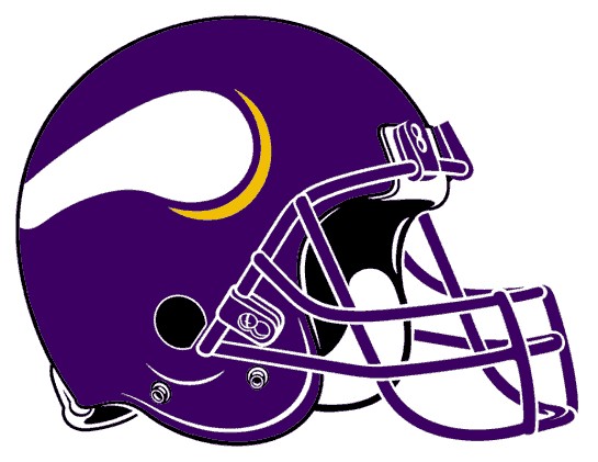 545x421 Vikings Helmet Clip Art