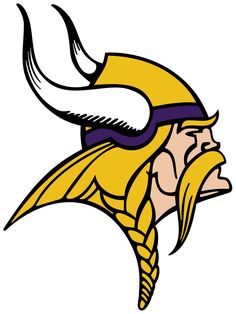 236x314 Mn Vikings Logo Images Clip Art Free