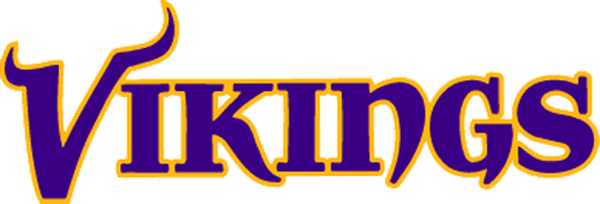 Minnesota Viking Clipart | Free download on ClipArtMag