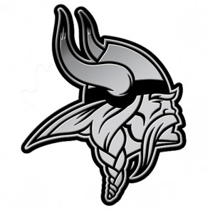 295x295 Minnesota Vikings