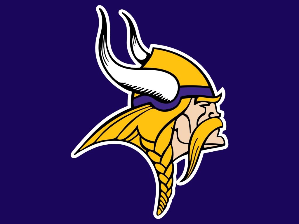 1024x768 Minnesota Vikings Clipart China Cps