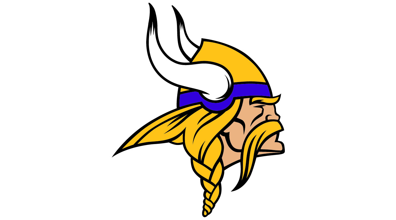 1300x724 Nfl Power Rankings, Week 15 Minnesota Vikings