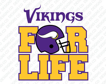 340x270 Viking Clipart Etsy