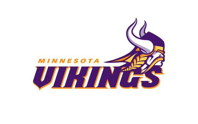 Minnesota Viking Clipart | Free download on ClipArtMag