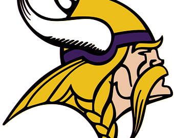 340x270 Vikings Svg Files Etsy