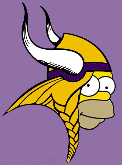 402x545 496 Best Minnesota Vikings Images A Kiss, Link