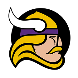 Minnesota Vikings Clipart | Free download on ClipArtMag