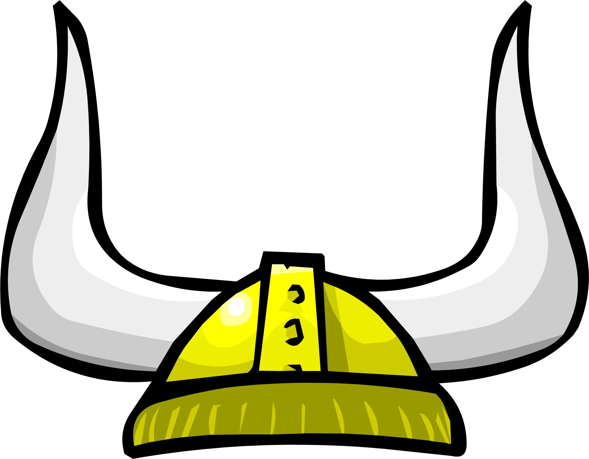 1881x1466 Gold Hats Cliparts