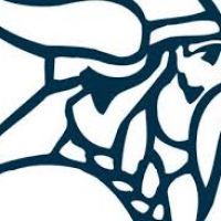 200x200 Minnesota Vikings Clipart
