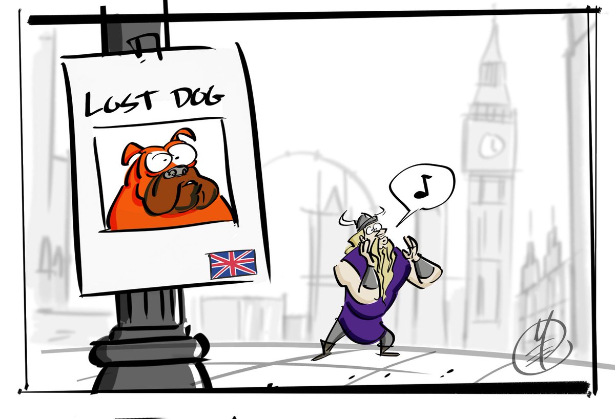 1200x818 Minnesota Vikings On Twitter We'Re Too Busy Looking For A W