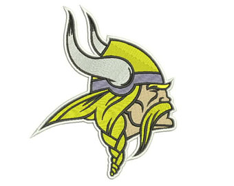 340x270 Minnesota Vikings Etsy