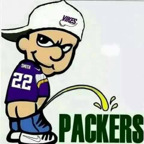 480x480 Mn Vikings Clipart Collection