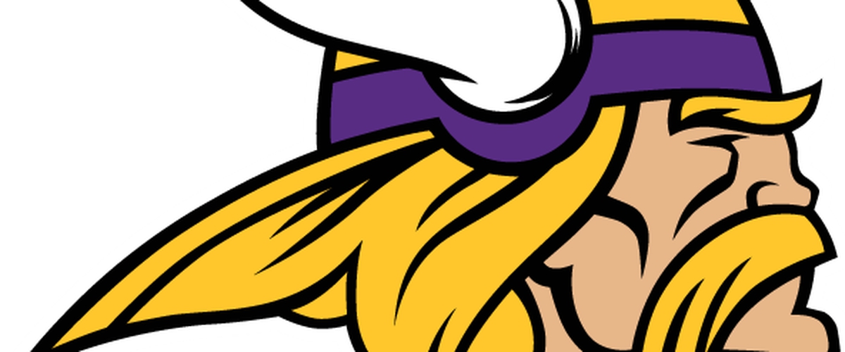 1200x500 Sportsblog From The Obstructed Seats The Obstructed Nfc