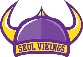 350x242 The History Of The Vikings Battle Cry Footballfanrushradio