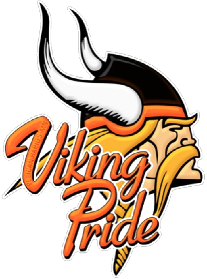 720x967 The Pelican Rapids Vikings