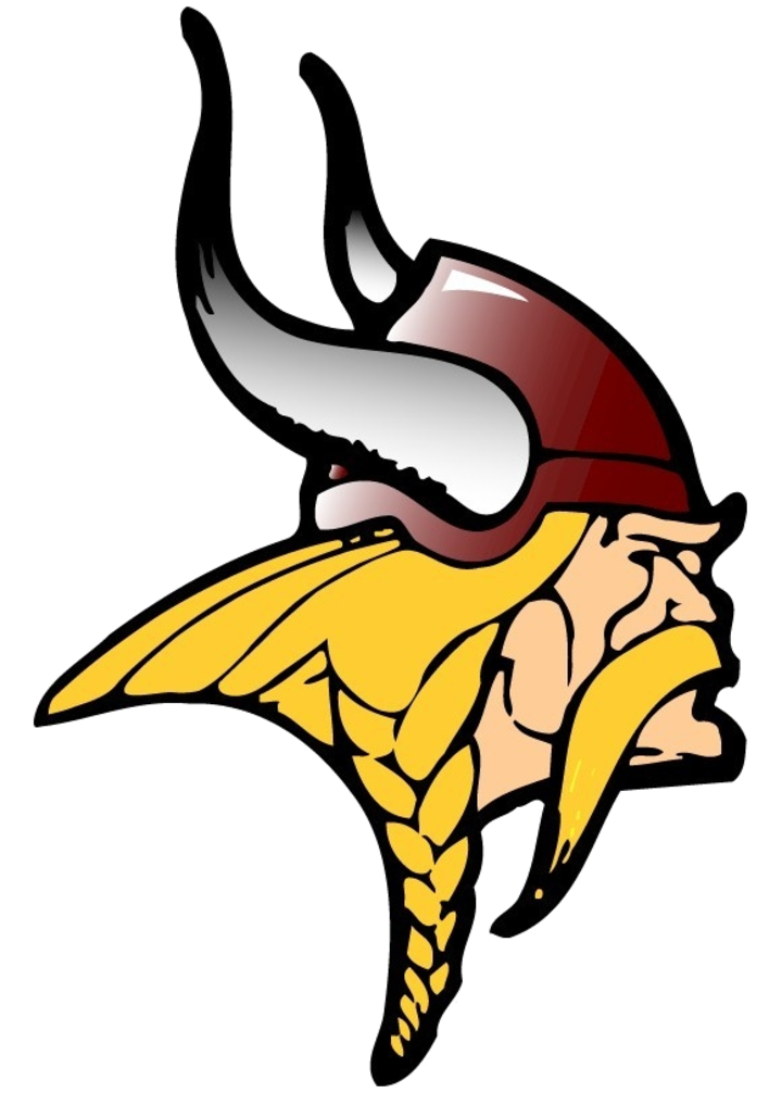 720x1006 The West County Bulldogs Vs. The Valley Caledonia Vikings