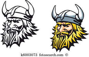 300x194 Viking Clipart Amp Viking Clip Art Images