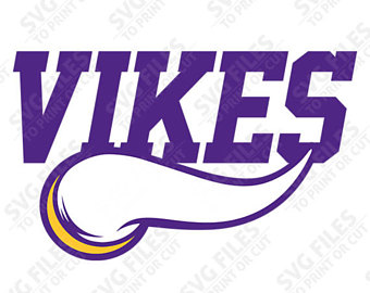 340x270 Vikings Svg Files Etsy
