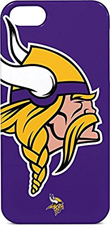 214x445 Iphone Clipart