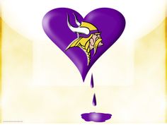 236x177 Mn Vikings Logo Images Clip Art Free
