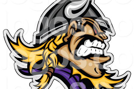 450x300 Craft Logo Clip Art