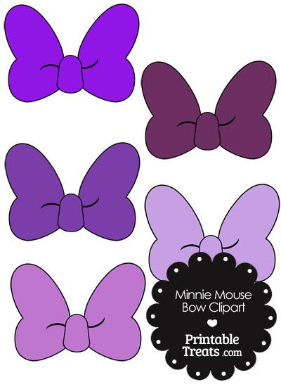 400x550 Daisy Clipart Bow