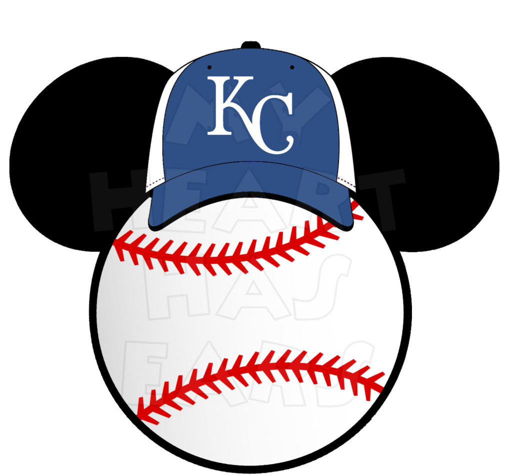 1024x953 Baseball Clipart Minnie Mouse