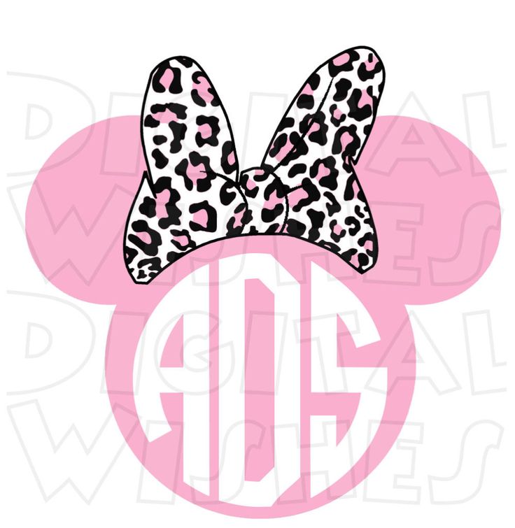 736x755 127 Best Disney Mickey Amp Minnie Mouse Printable Iron Ons Clip Art