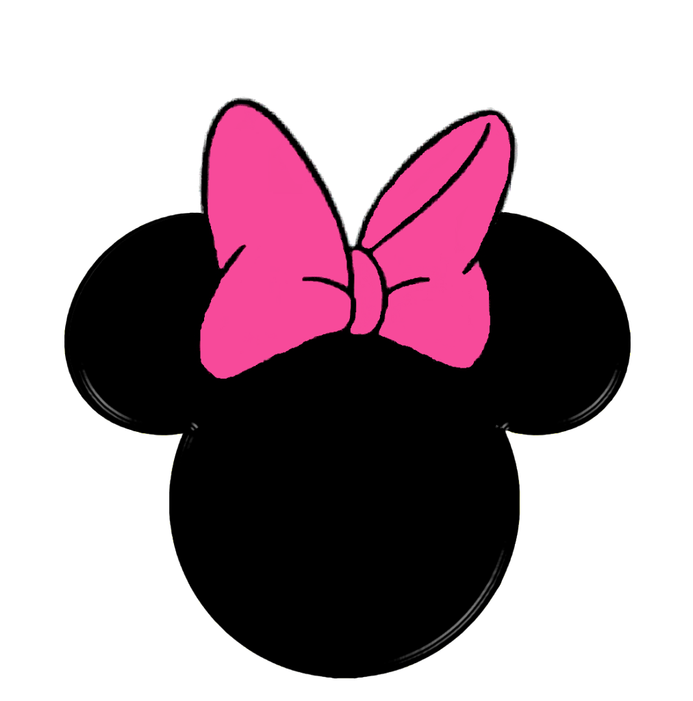 1012x1024 Image Detail For Hat And Crown Mickey Heads Minnie Bow Head
