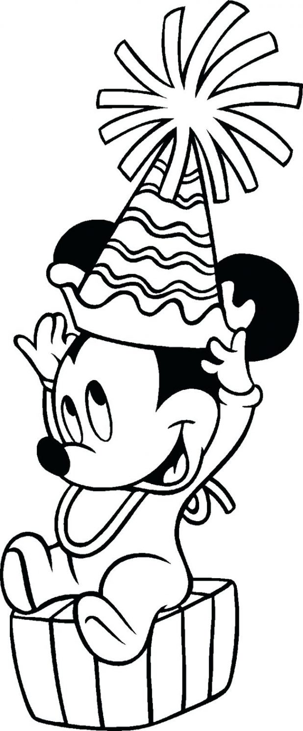 618x1487 Mickey Mouse Ears Head Outline 52 Various Printable Minnie Cutout