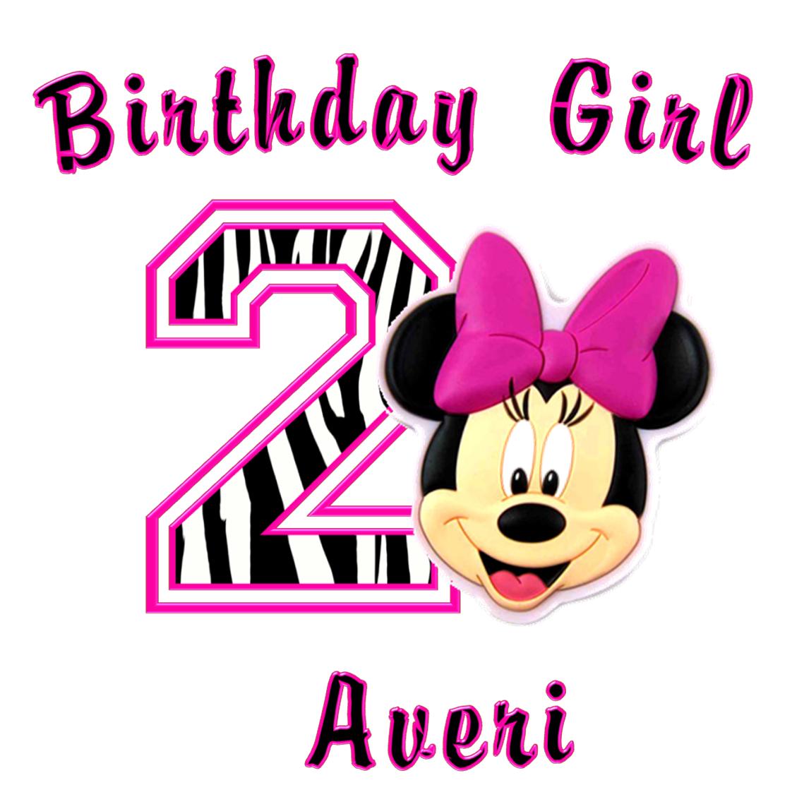 minnie-mouse-birthday-images-free-download-on-clipartmag