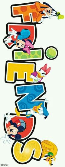 215x550 Alphabet Of Mickey Mouse Pictures Drawings To Print Fun