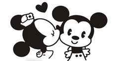 236x124 Mickey Loveliebeamor Drawings, Drawing Ideas