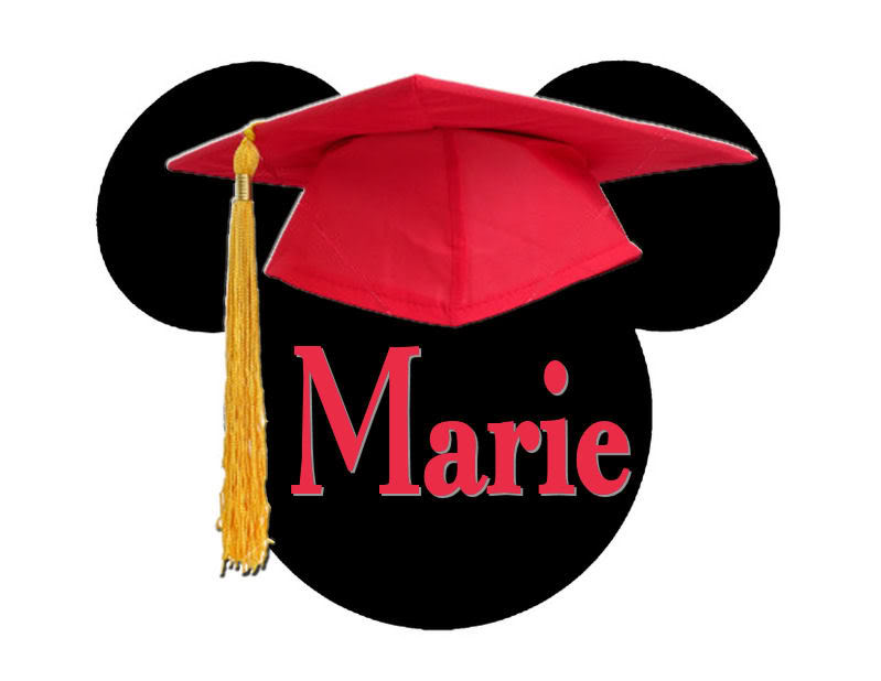 799x618 Graduation Clipart Minnie Mouse