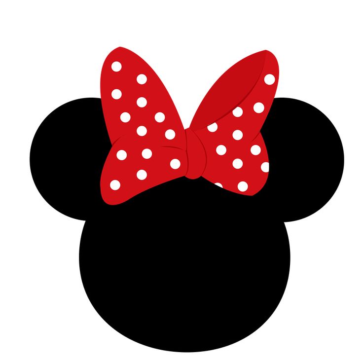 736x736 8 Best Topo Minnie Images Google Search, Lyrics