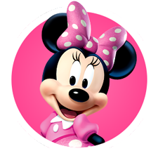 225x225 Minnie's Bow Toons Disney Junior