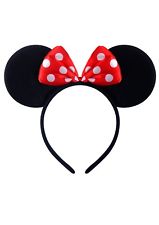 159x225 Minnie Mouse Bow Ebay