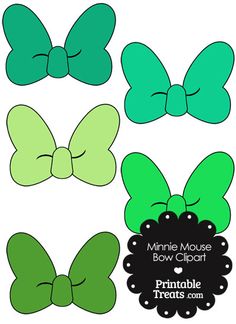 236x324 Minnie Mouse Bow Clipart In Shades Of Grey From Printabletreats