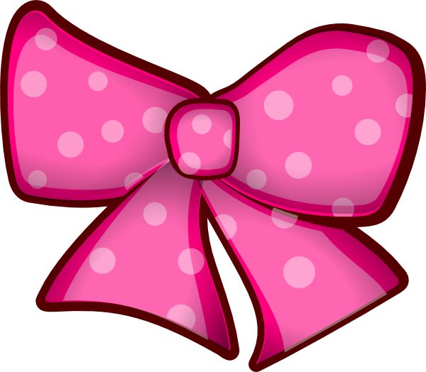 600x524 Minnie Mouse Bow 0 Images About Disney Minnie Clipart