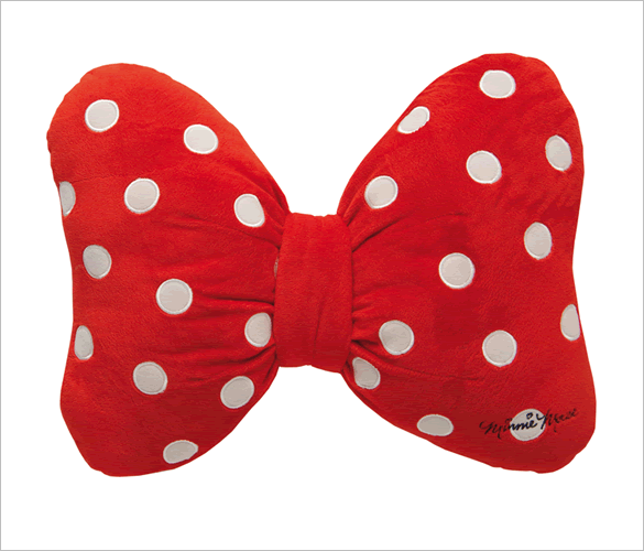 Minnie Mouse Bow Images
