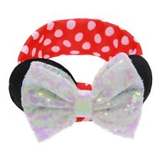 225x225 Minnie Mouse Bow Ebay