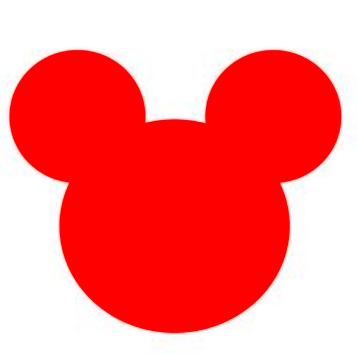 736x730 Mickey And Minnie Mouse Silhouette