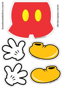 236x334 Minnie Mouse Bow Template Clipart Best 128532 Mickey Mouse Head