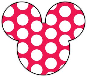 286x256 193 Best Disney Clip Art Images 2nd Anniversary