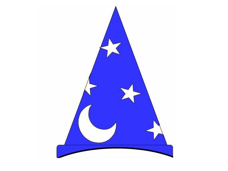 800x600 Printable Disney Mickey Mouse Ears Minnie Mouse Bow Pirate Hat