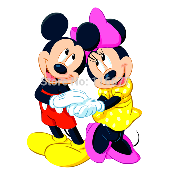 600x600 Baking Clipart Minnie Mouse