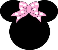 236x201 Minnie Printables Minnie Mouse Clip Art