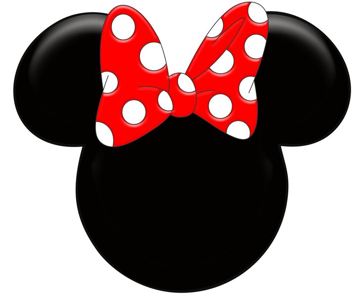 736x614 South Clipart Mouse Clipart