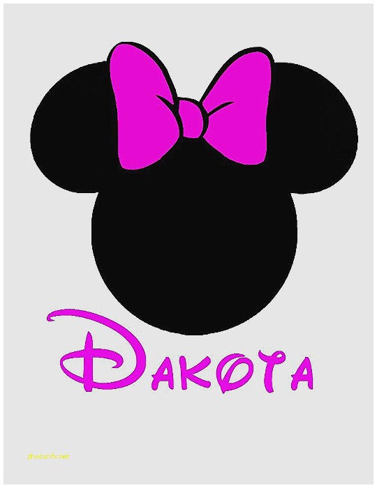 540x700 Baby Shower Invitation. Elegant Quick Baby Shower Invitations